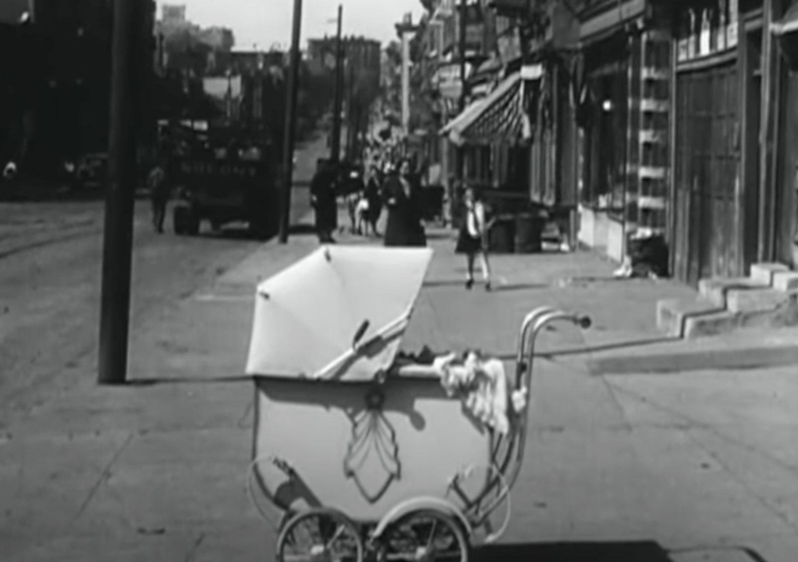   (1931)