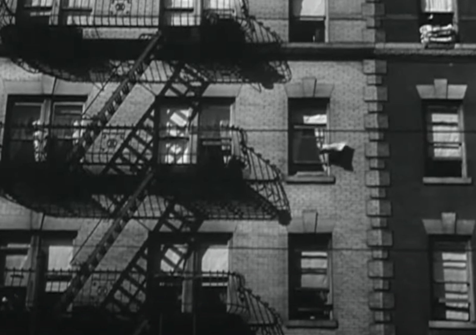   (1931)
