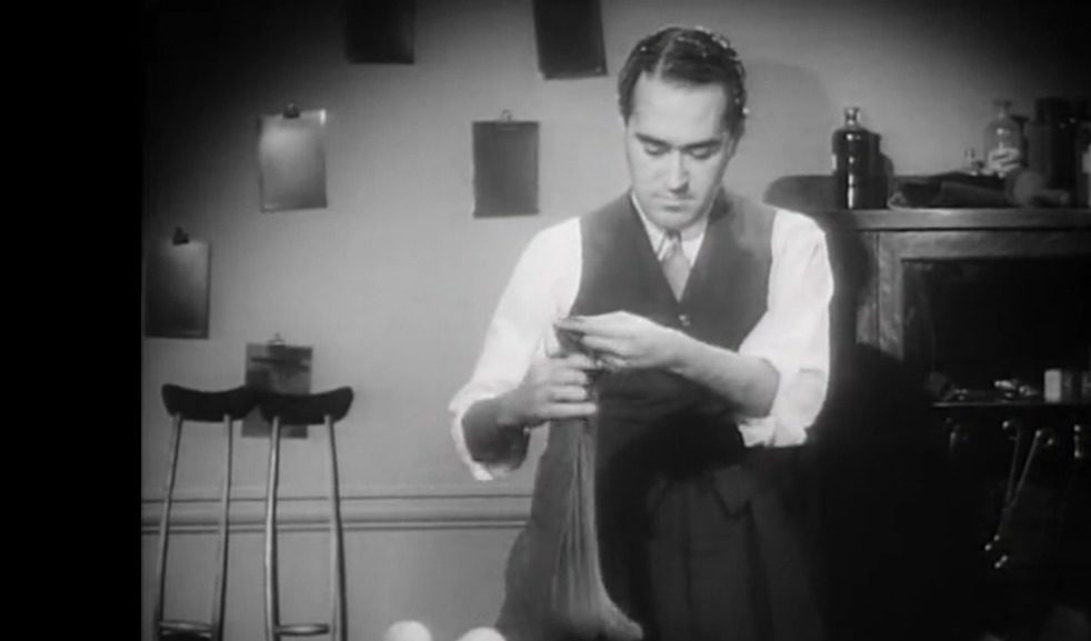    (1937)