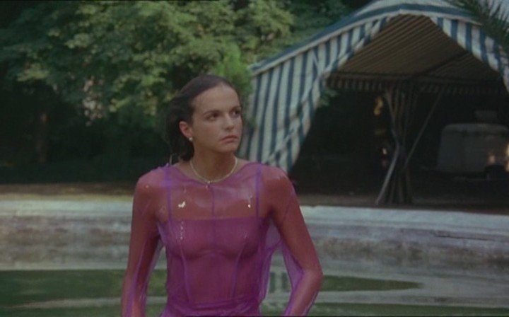  (1976)