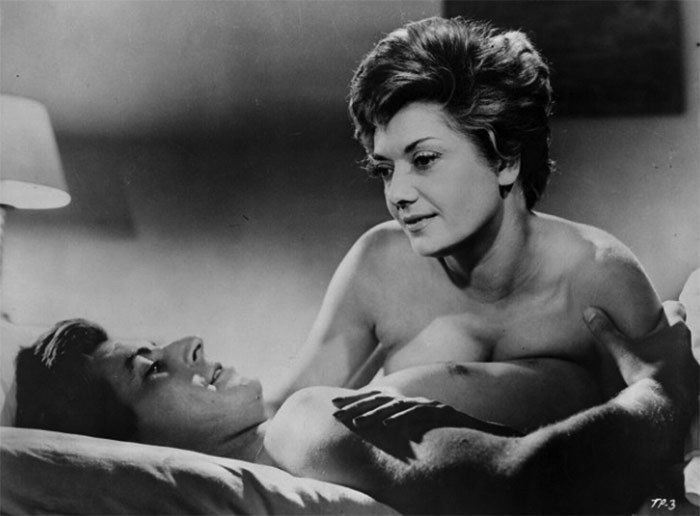   (1956)