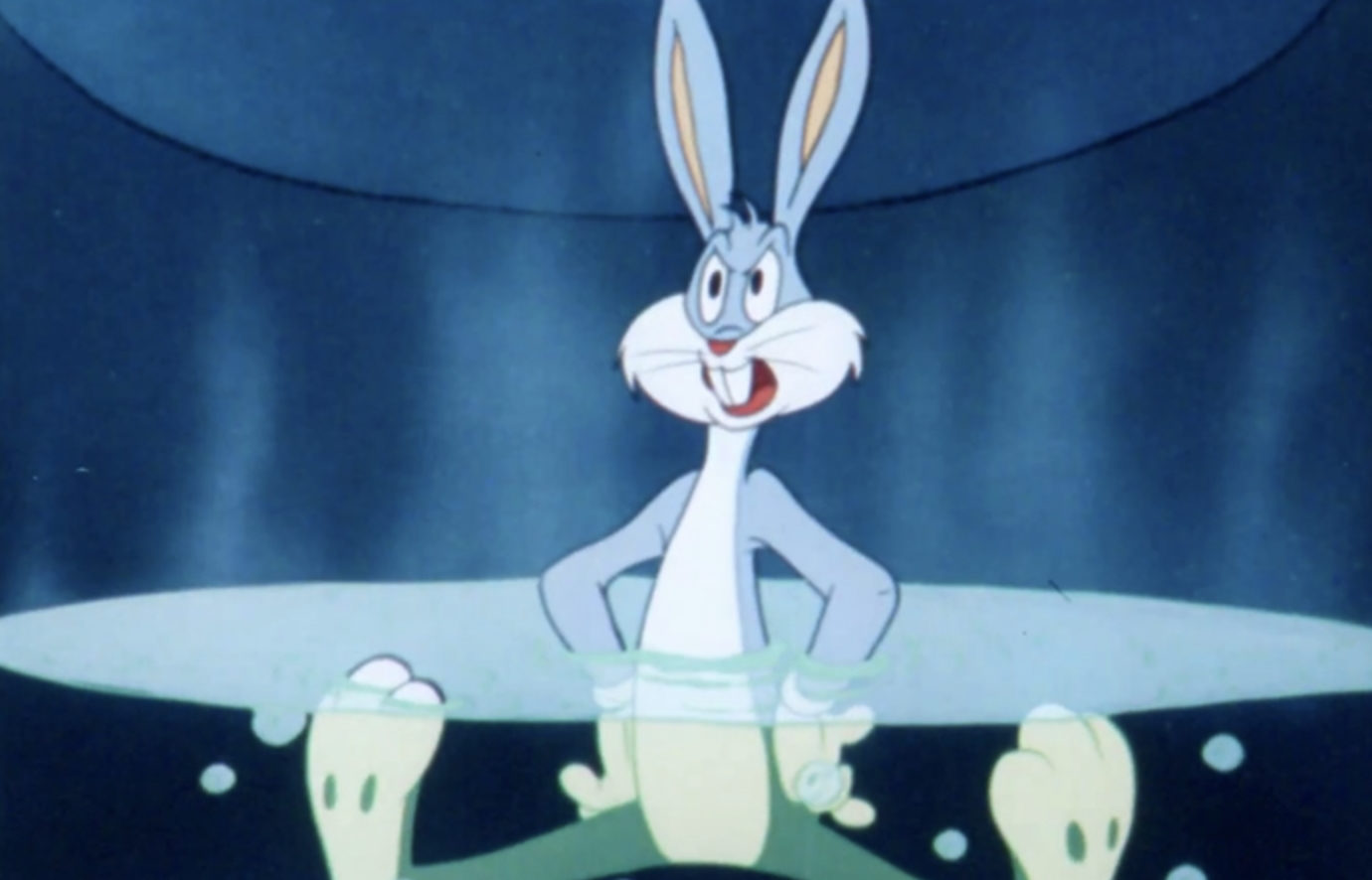   (1949)