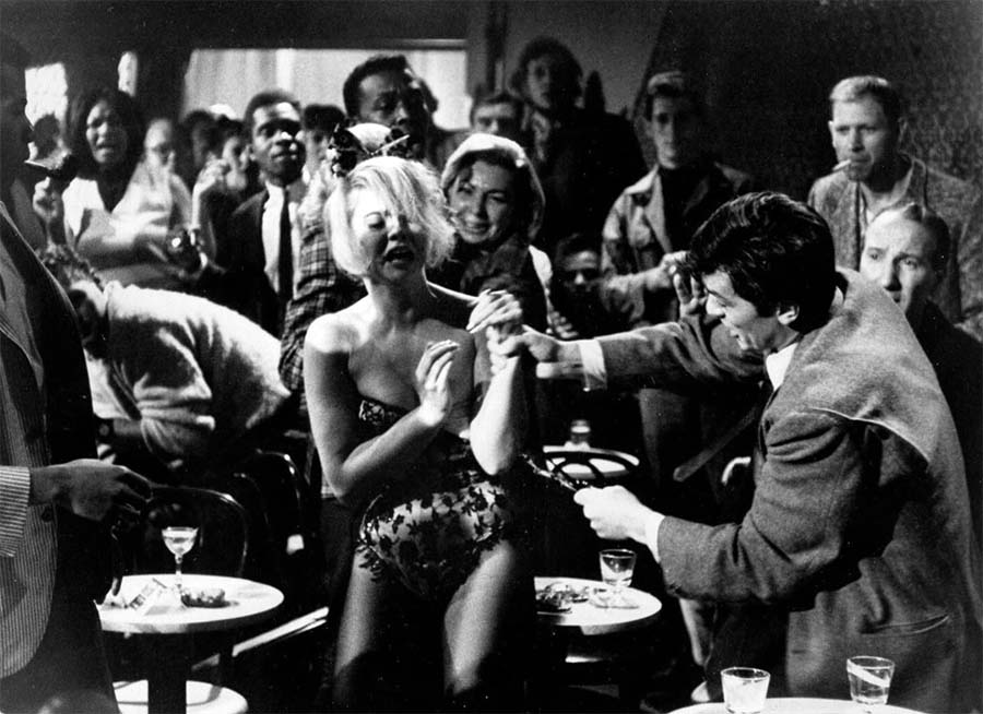   (1965)