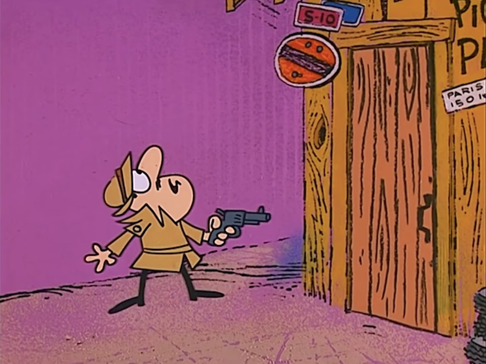  - (1967)