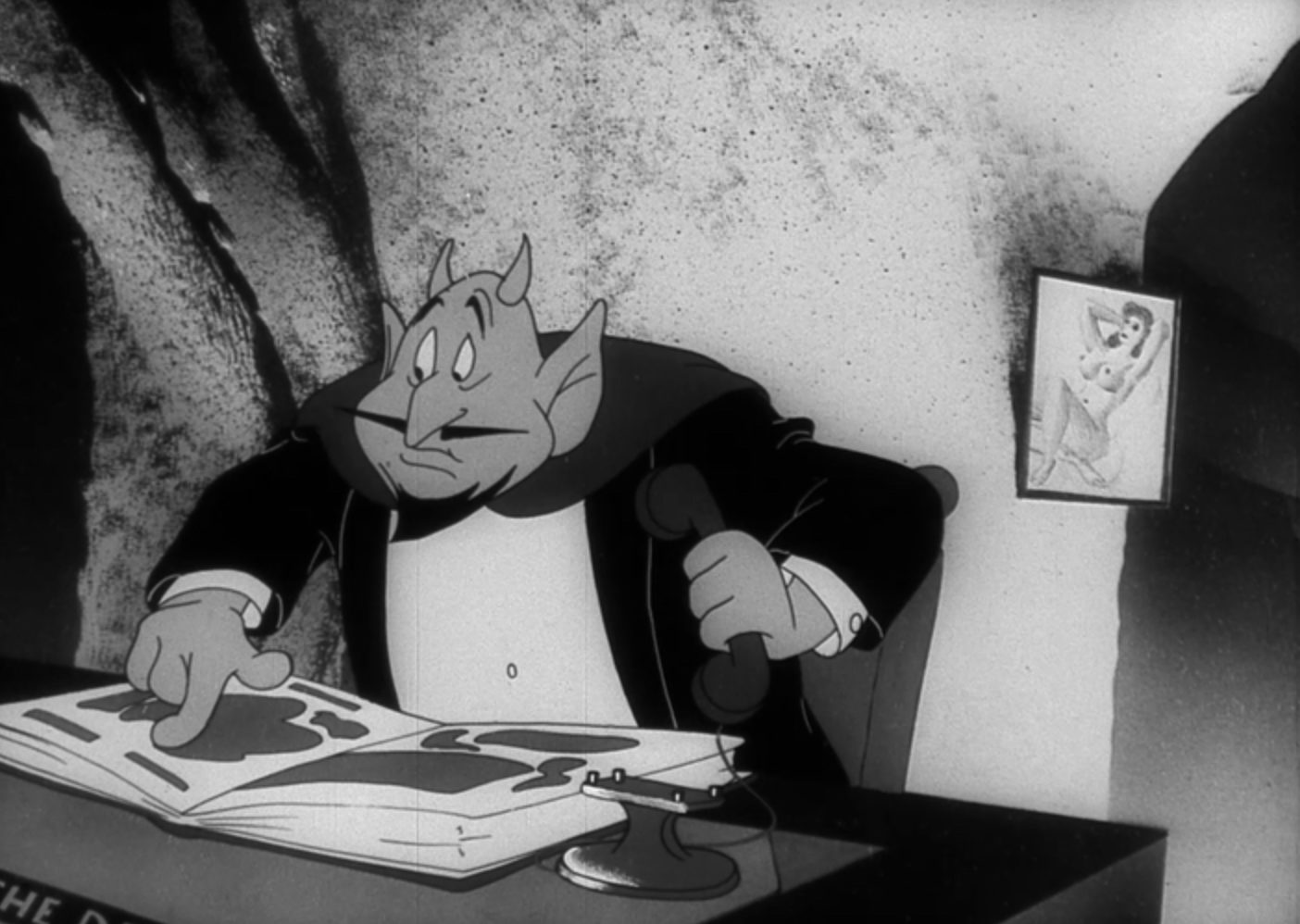   (1945)