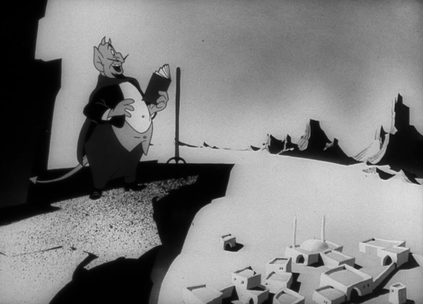   (1945)