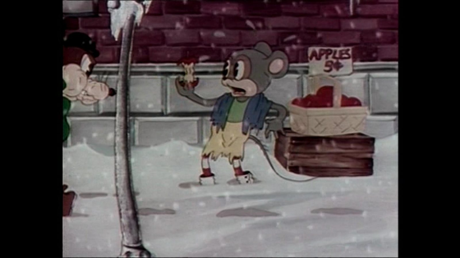     (1937)