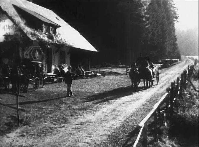   (1949)