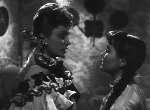   (1949)