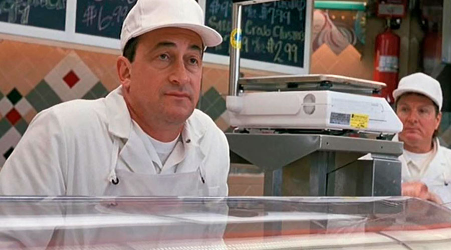    (1999)