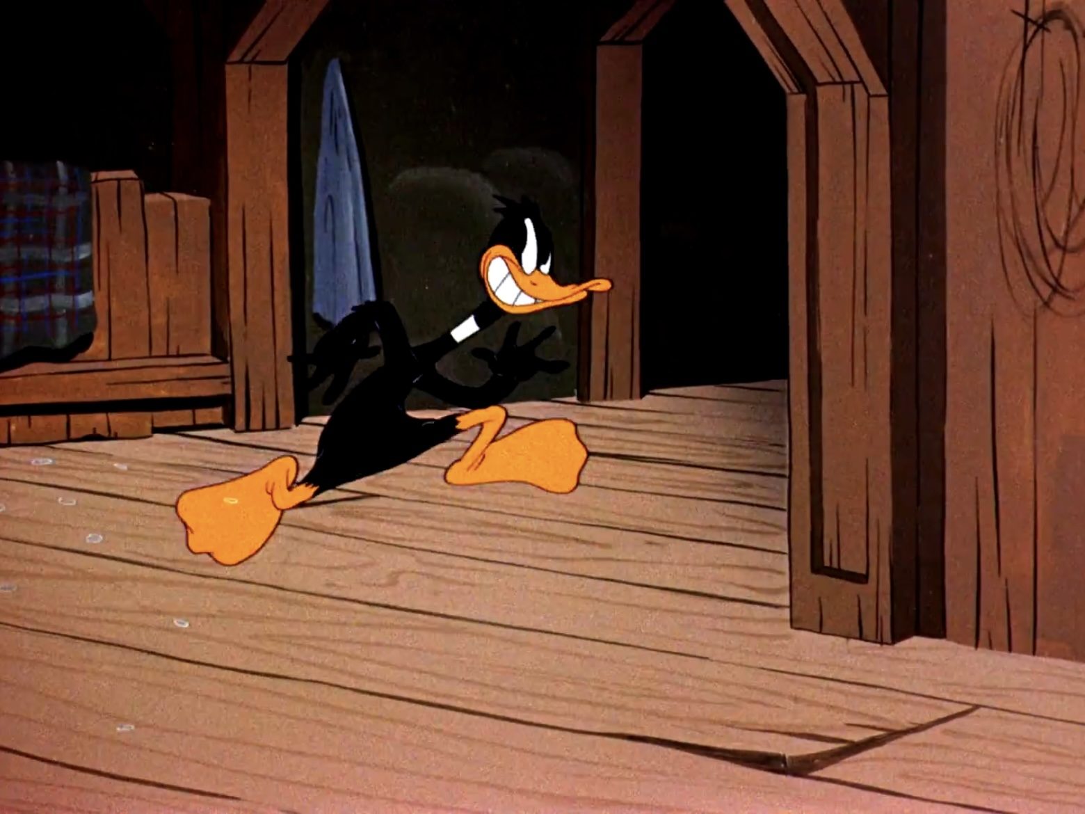   (1944)