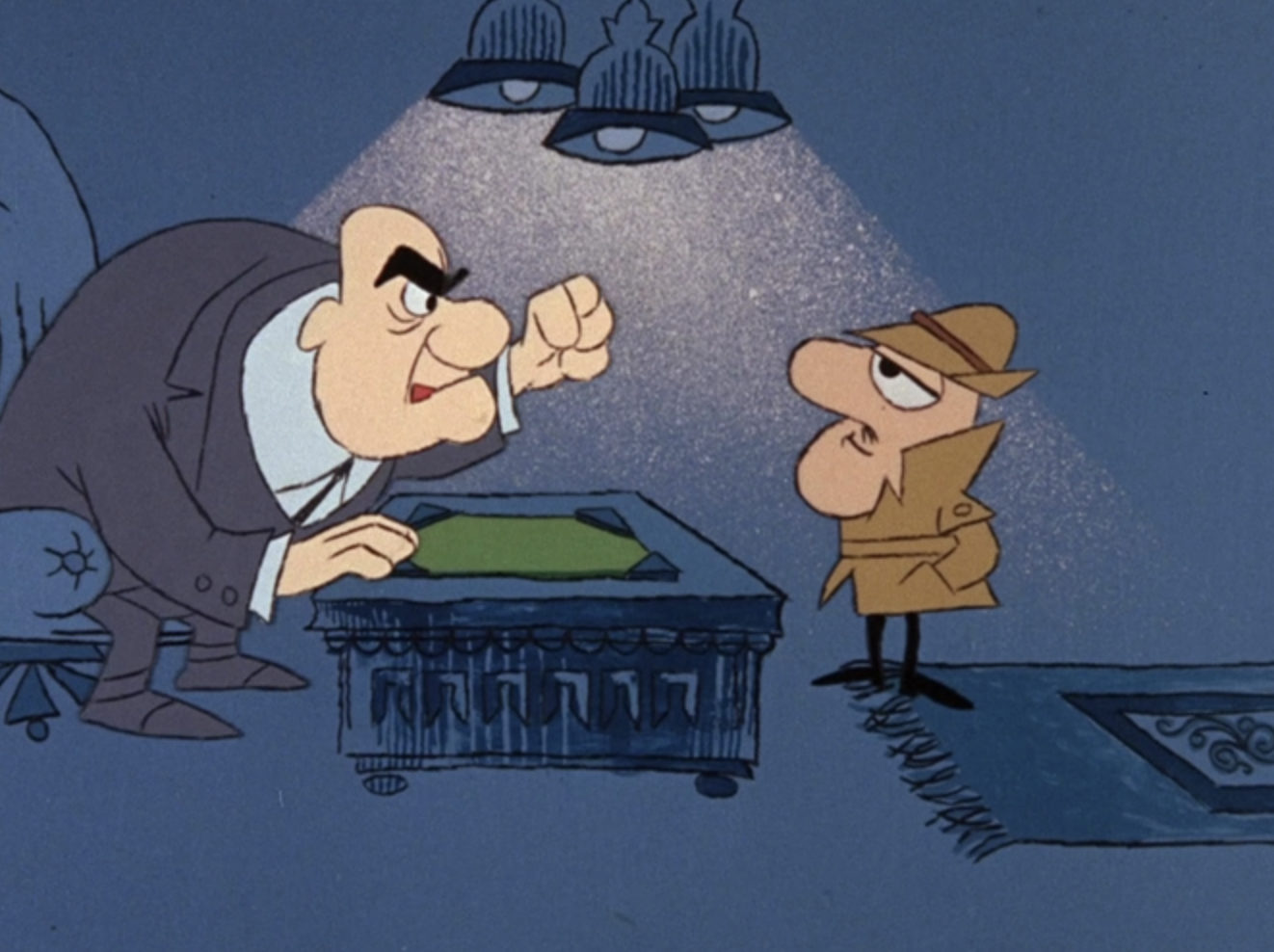  - (1966)