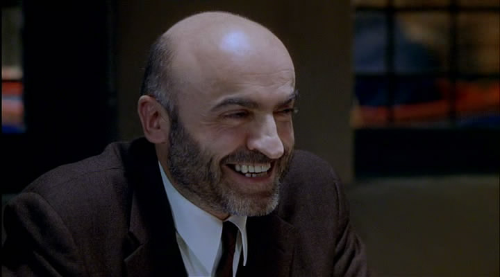   (1999)
