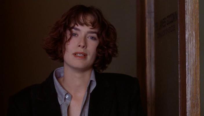  (2000)