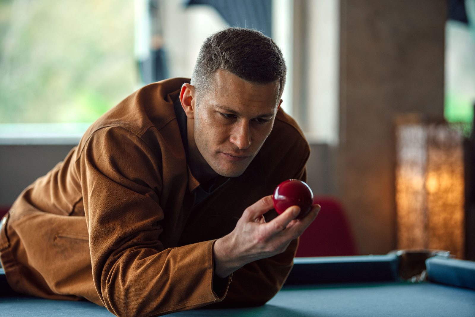 -5 (2025)