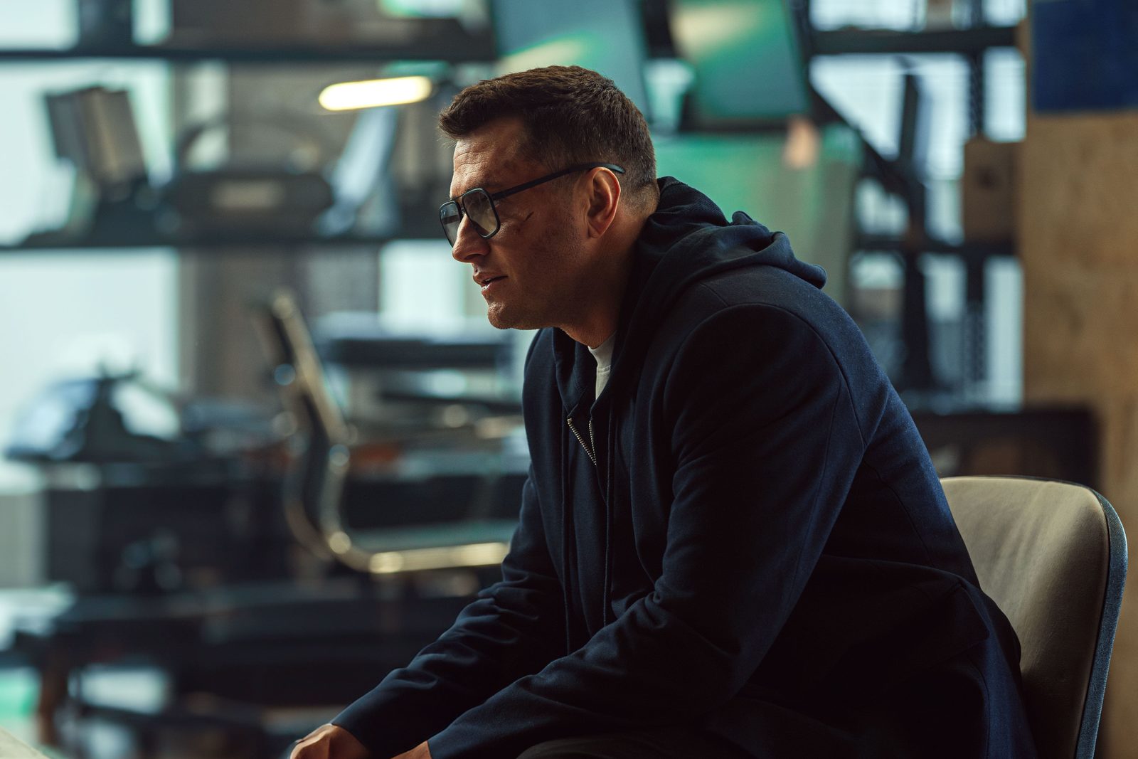 -5 (2025)