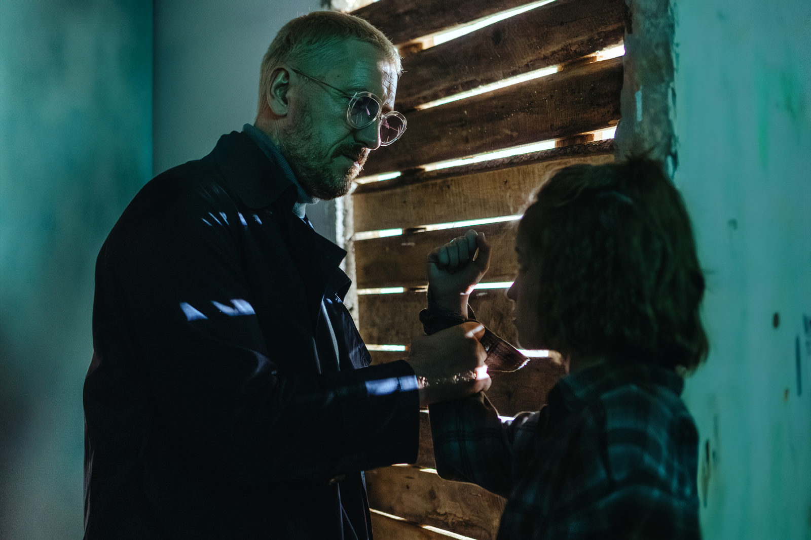 -5 (2025)