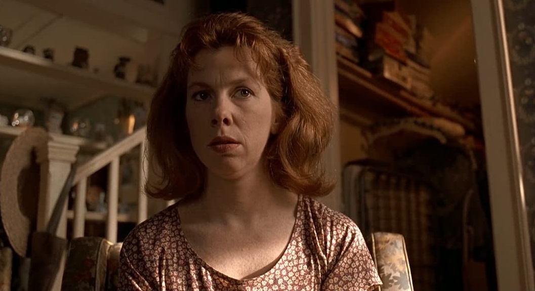    (1997)