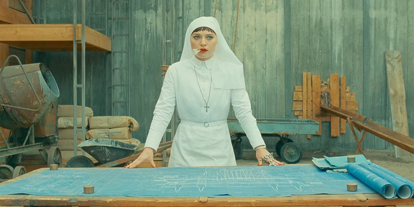 Финикийская схема (2025)