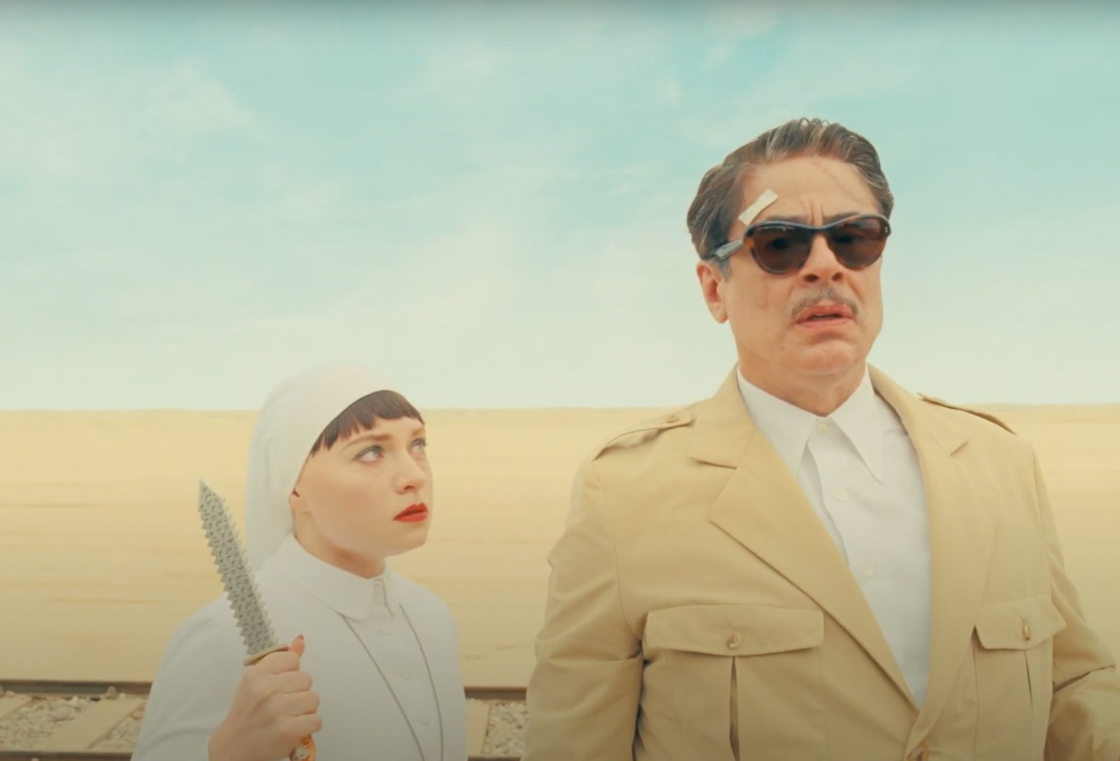 Финикийская схема (2025)