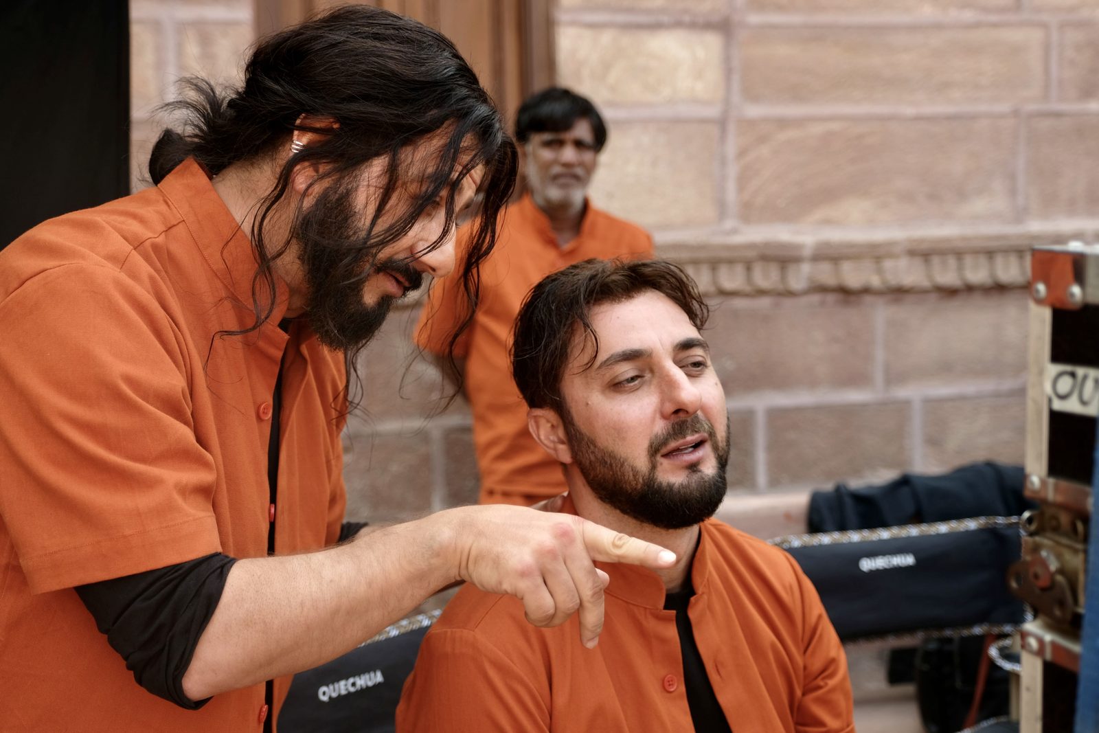    (2025)