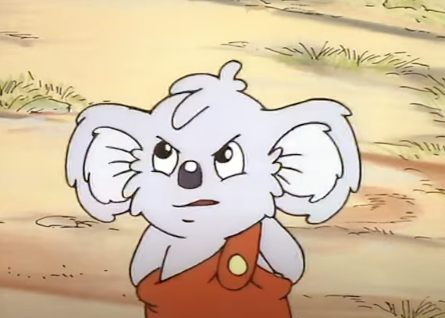     (1995-1996)