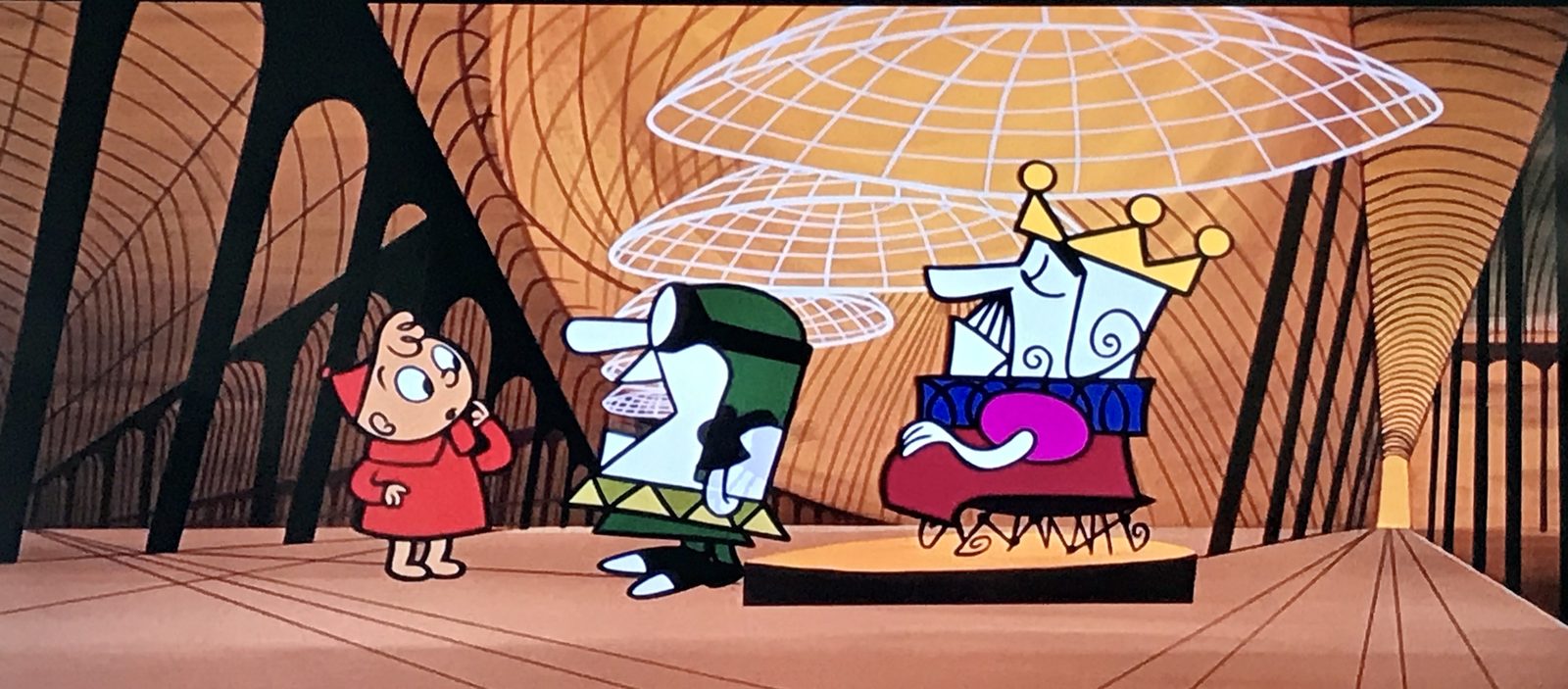  ! !   (1956)