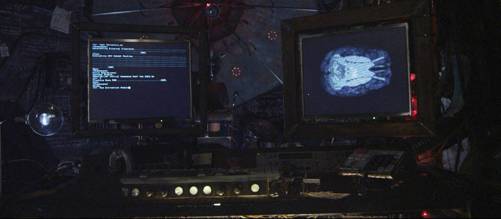  (2017)
