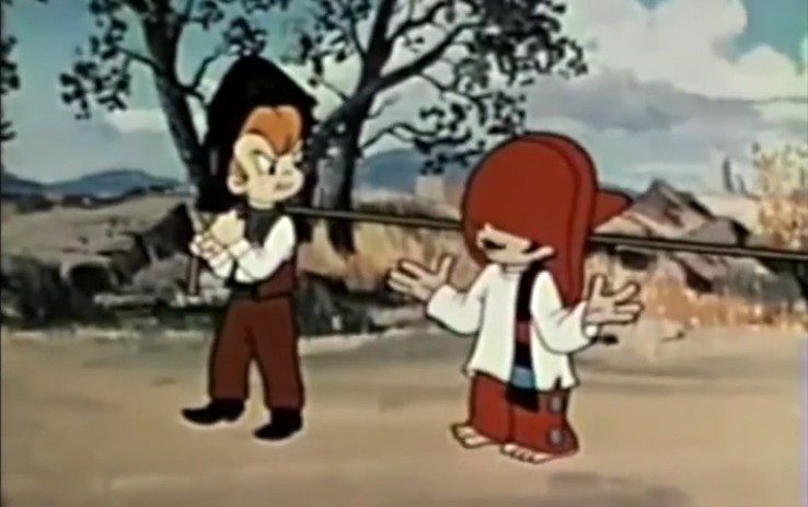    (1959-1960)