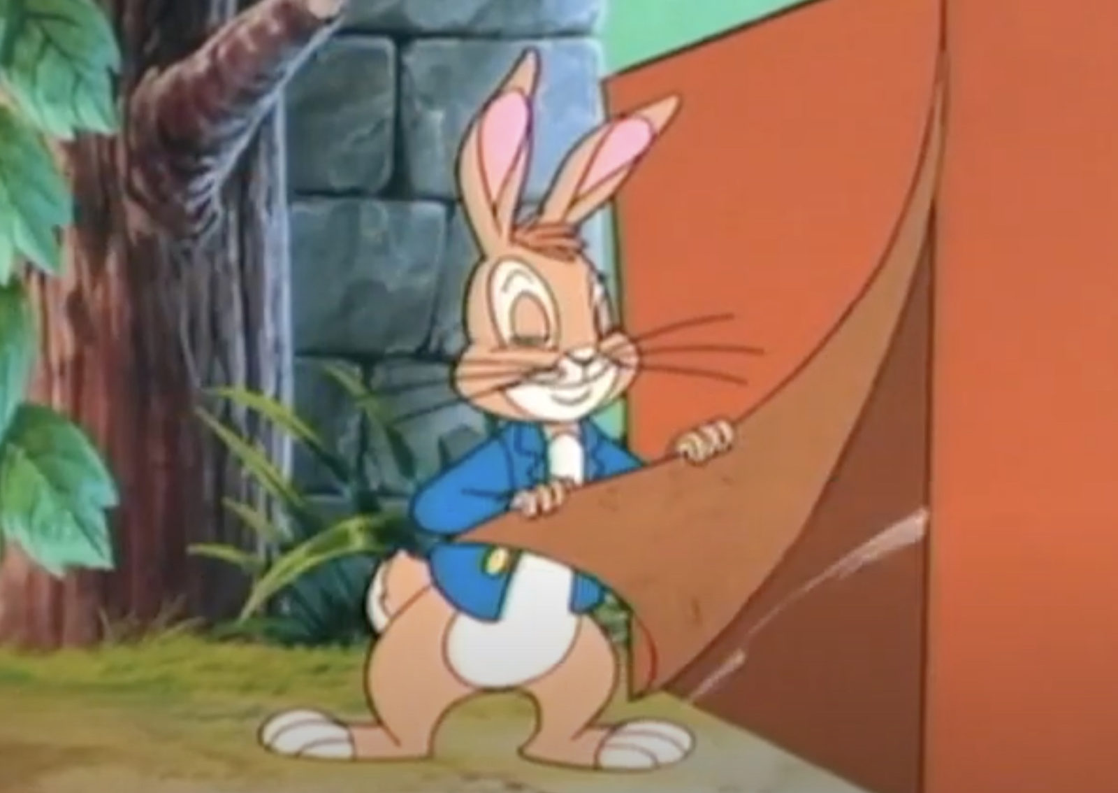    (1994)
