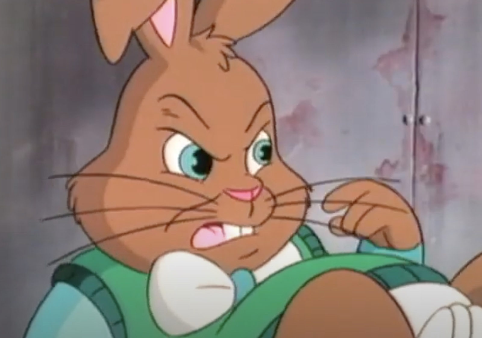    (1994)
