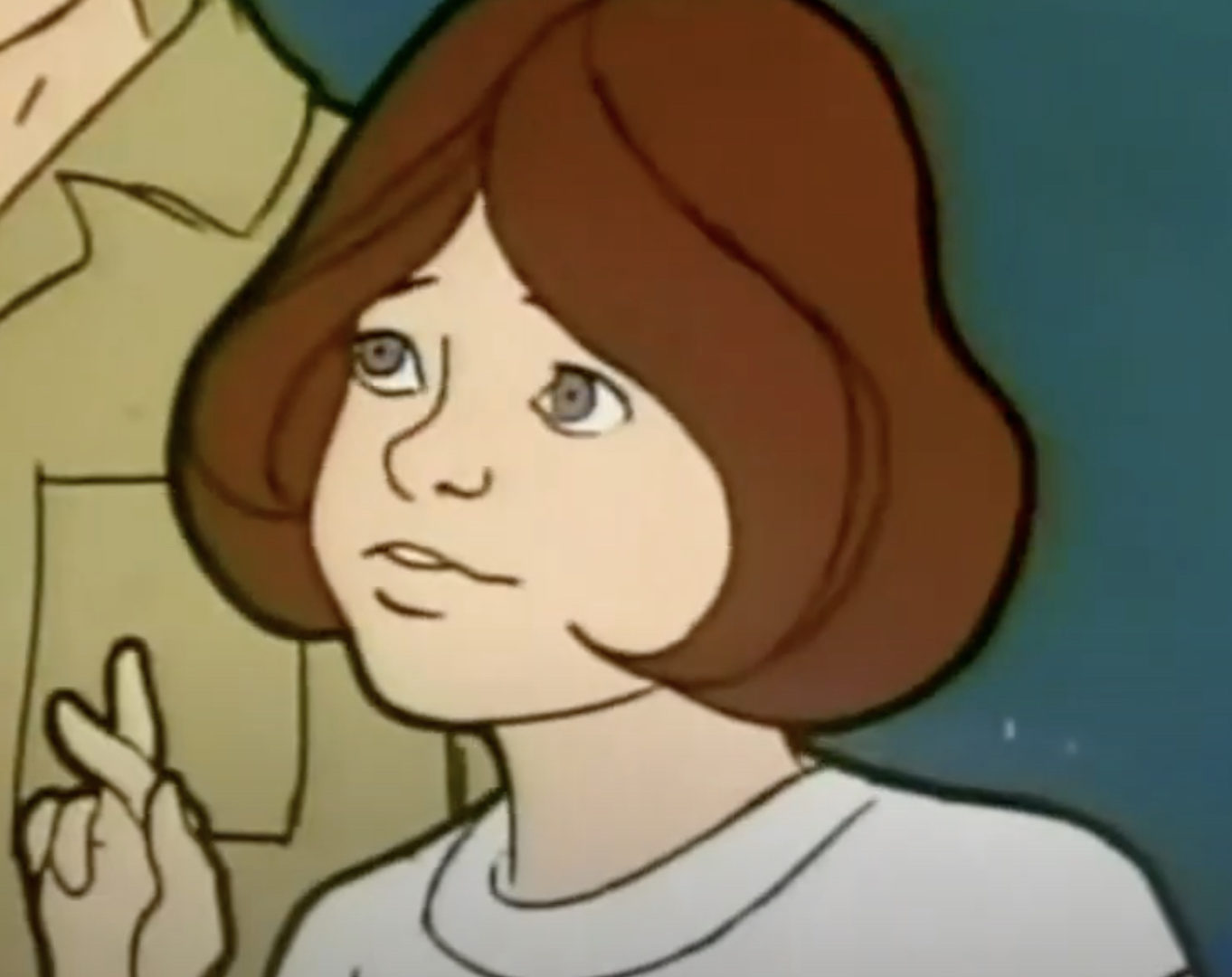  (1974-1976)