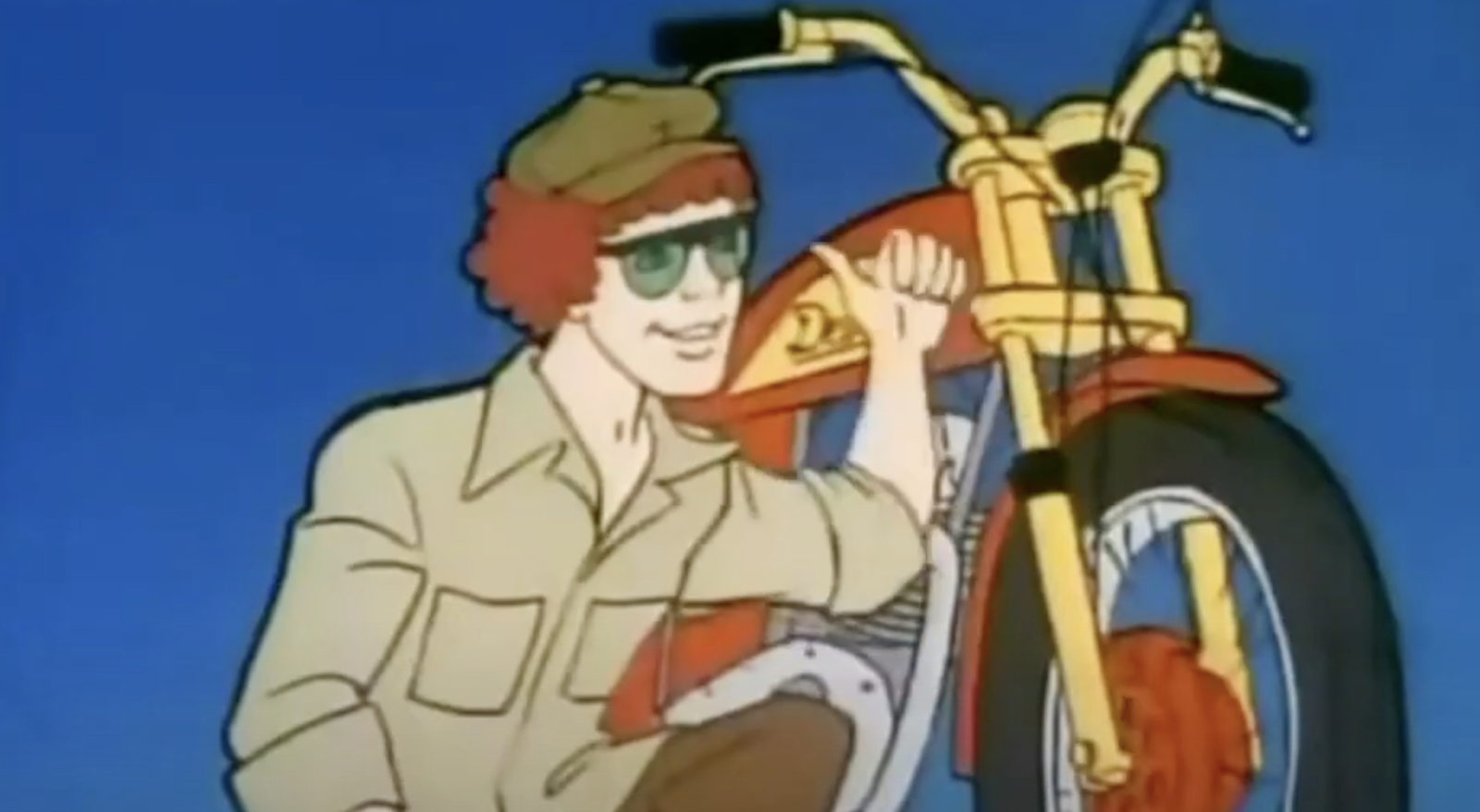  (1974-1976)