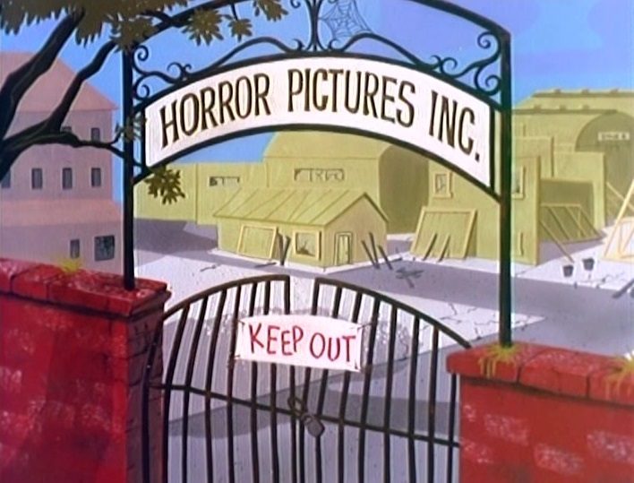 .   (1966-1968)