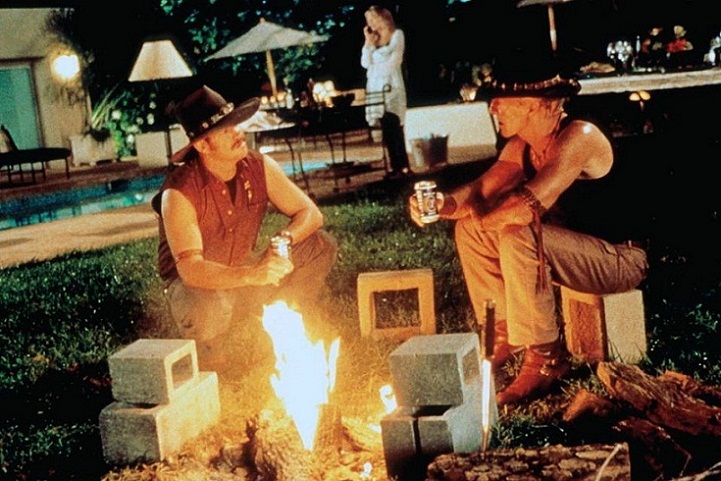    - (2001)