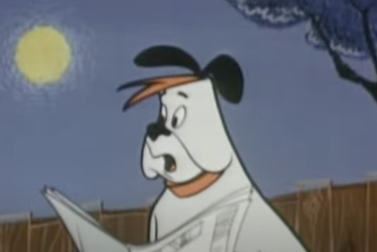     (1957-1962)