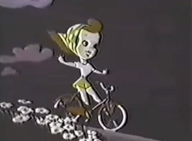   (1946)