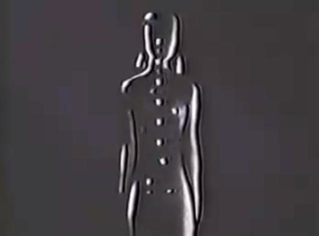   (1946)