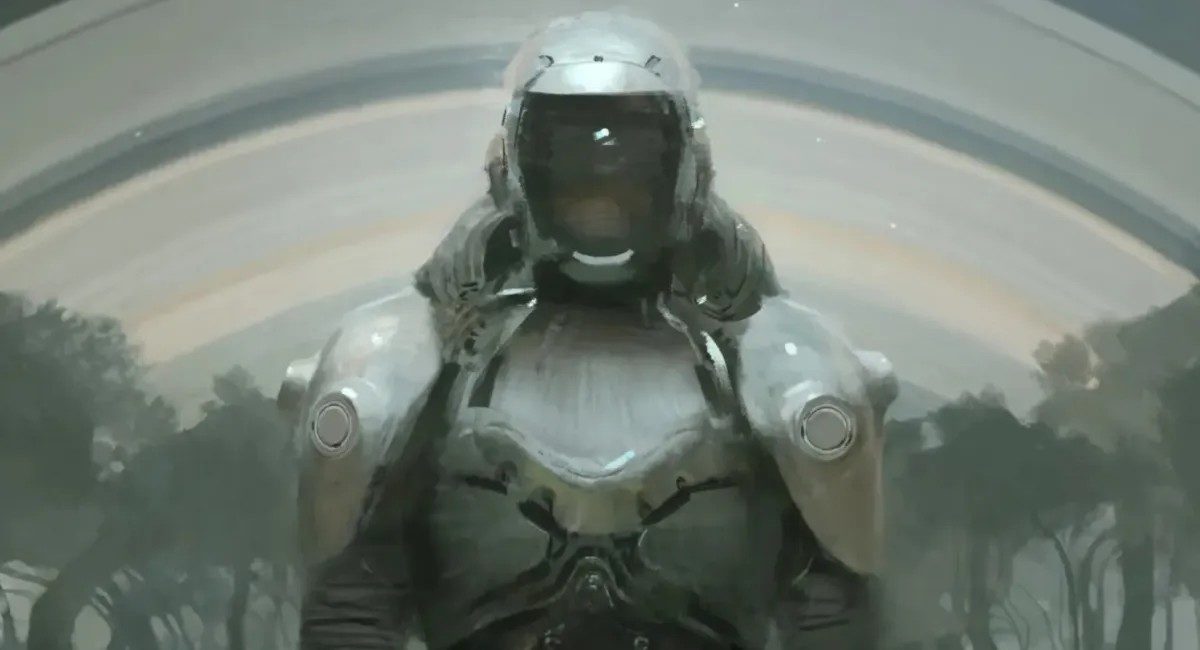 КиллерБот (2025)