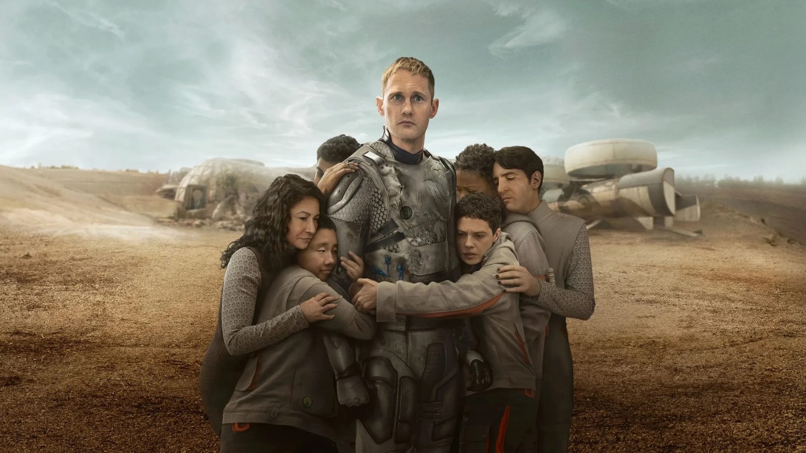 КиллерБот (2025)