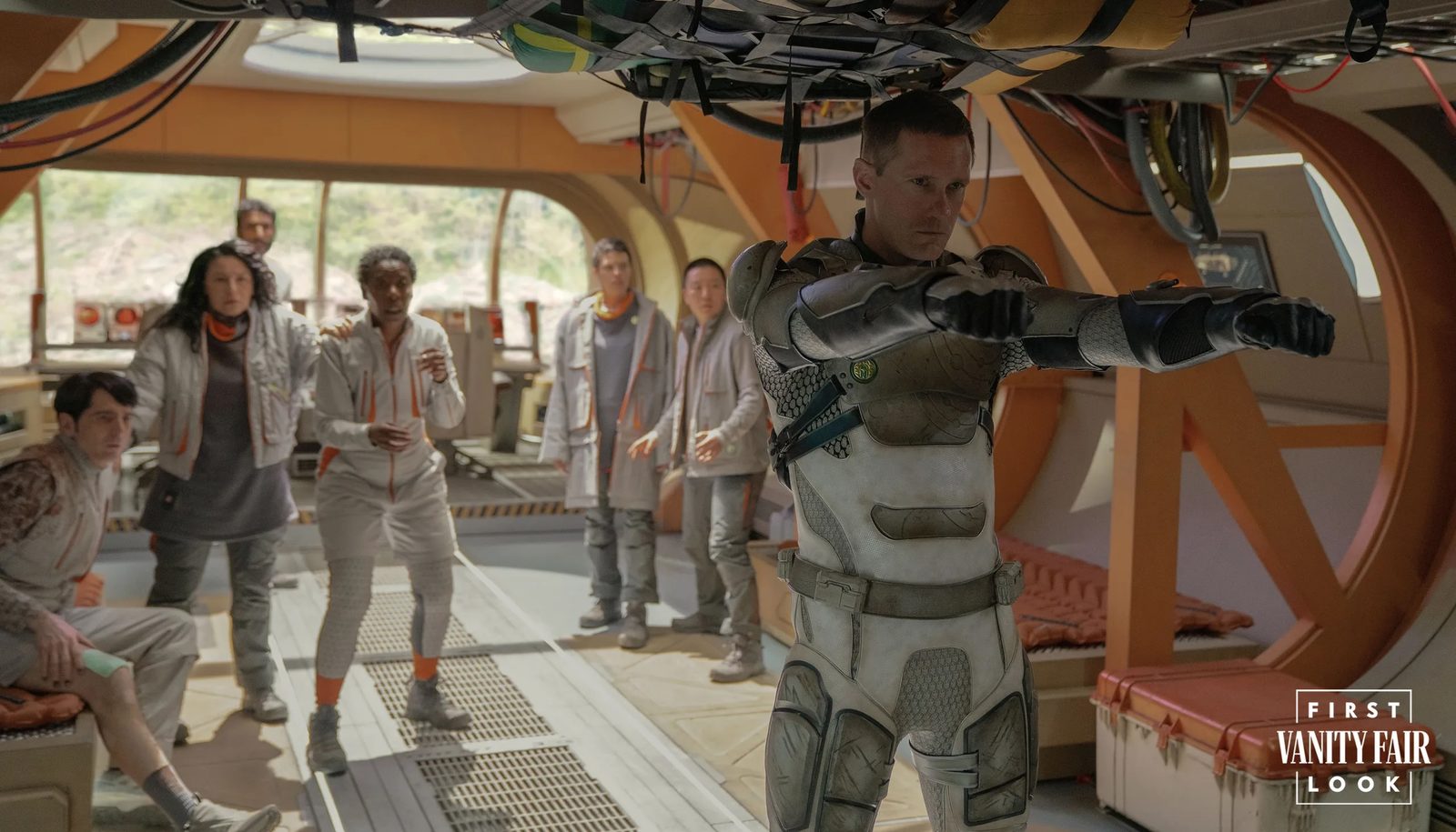 КиллерБот (2025)