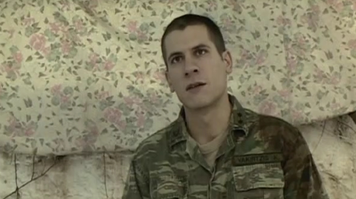  (2005)