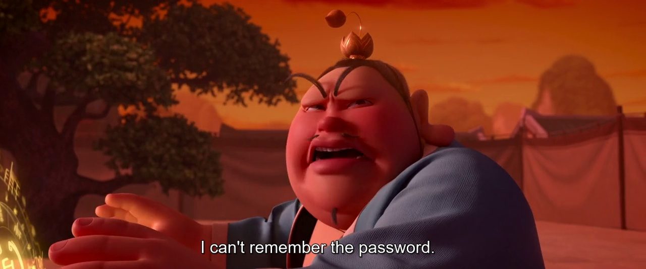  (2019)