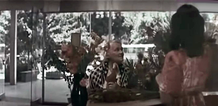     (1977)