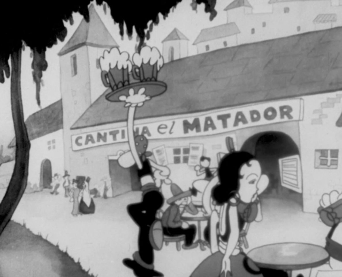  (1933)