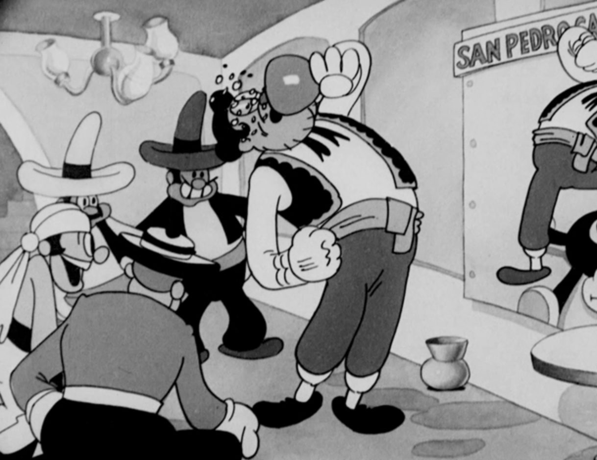  (1933)