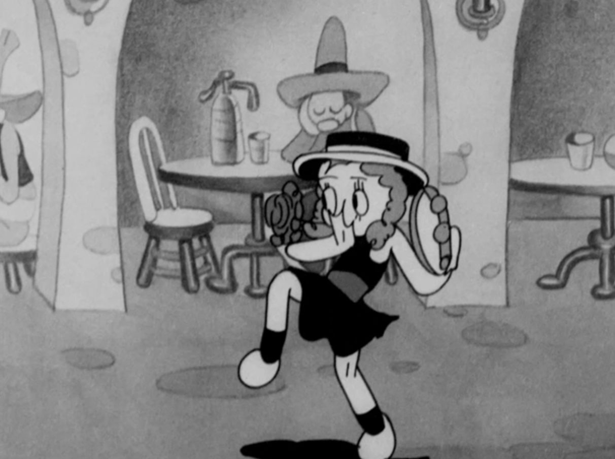  (1933)