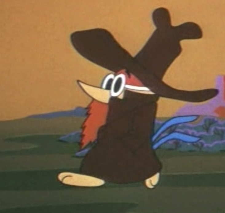   (1965)