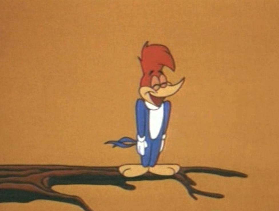   (1965)