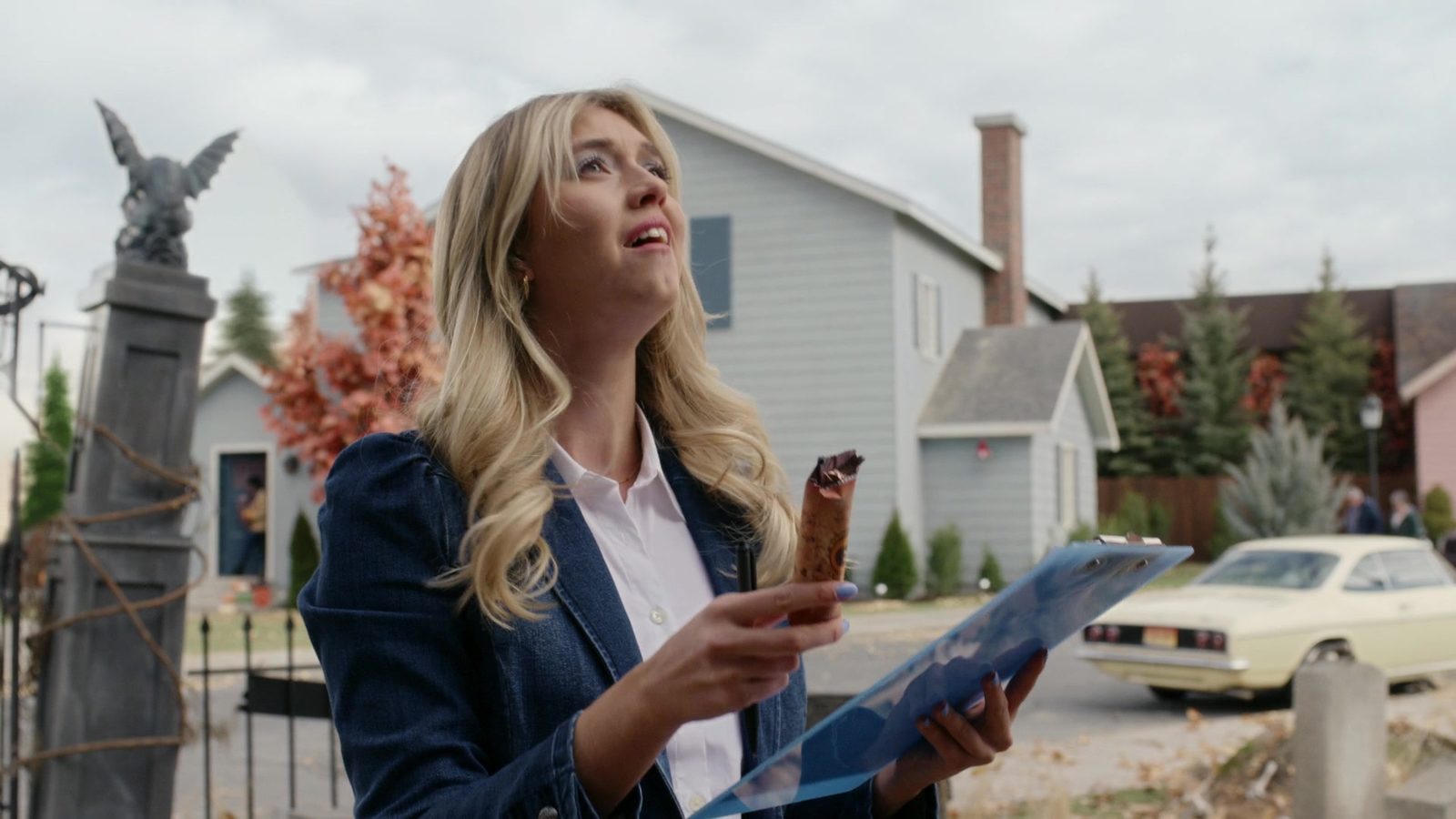      (2023)